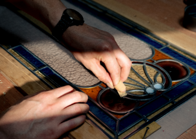 Aterlier-Vosch-Vitraux-03