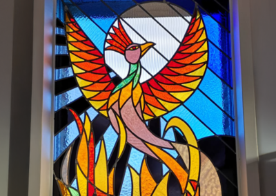 Aterlier-Vosch-Vitraux-04