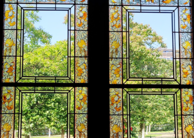 Aterlier-Vosch-Vitraux-05