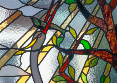 Aterlier-Vosch-Vitraux-06