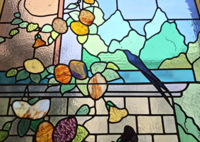 Aterlier-Vosch-Vitraux-07