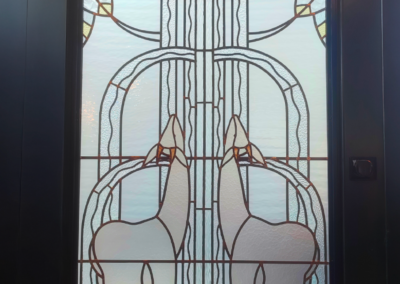Aterlier-Vosch-Vitraux-08