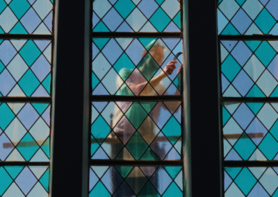 Aterlier-Vosch-Vitraux-10