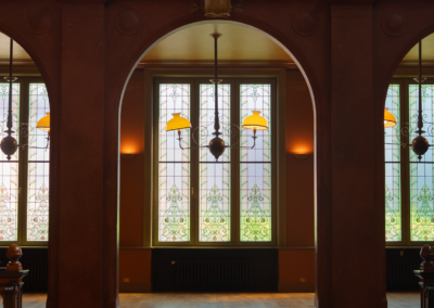 Aterlier-Vosch-Vitraux-11