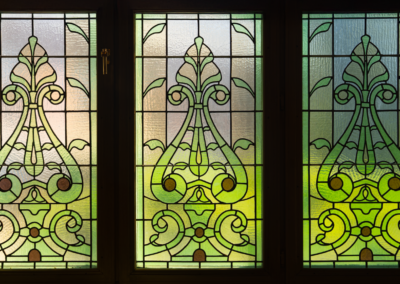 Aterlier-Vosch-Vitraux-12